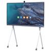 Huawei IdeaHub ES2 Smart Conference System (CN version)