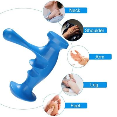 Fitness Ekipmanları – El Yayı