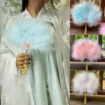 Accesorii – Evantaie