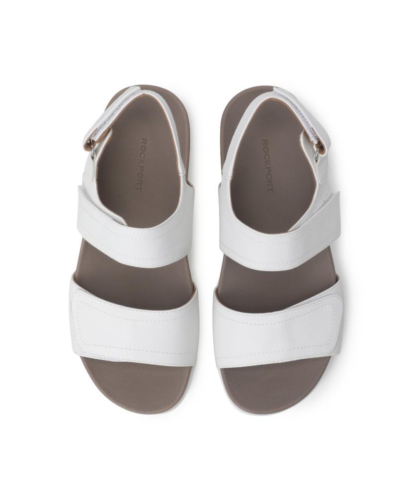 Rockport Ridge Ii Qtr Multi (Cj1371)