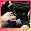 2025 Hot Car Cleaning Tools Air Conditioning Air Outlet Cleaning Dust Removal Soft Brush For Volkswagen VW RLine R Golf Amarok T