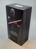 [USED] Hot Toys "Star Wars Episode VI: Return of the Jedi" Darth Vader