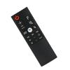 AKB75595321 Replacement Remote Control Universal Soundbar Remote Control for LG SL10Y SL8YG SL9Y SL9YG Soundbar System