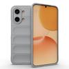 Soft Skin Feeling Flexible Silicone Case for Xiaomi Poco X8 Pro Max Protective Cover Shockproof Fundas Coque