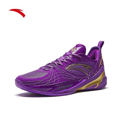 Herrenschuhe – Sportschuhe