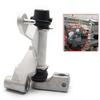 Ford F-Series 4WD Transfer Case Shifter Linkage 600-602 (F150, F250, F350)