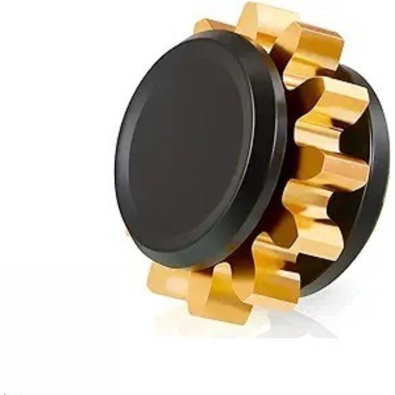 

Mini Metal Gear Gyroscope Fidget Spinner Toy Antistress Portable Adults Stress Reliever Autism ADHD Kids Birthday Christmas Gift