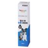 Exploration Premium Mild Pet Tear Cleanser, koreański szampon dla zwierząt