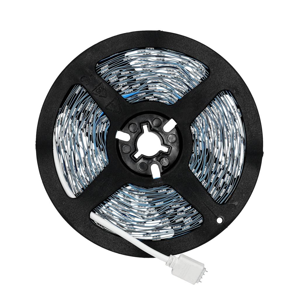 PLAY SET intelligent LED strip 10m RGB CCT IP20