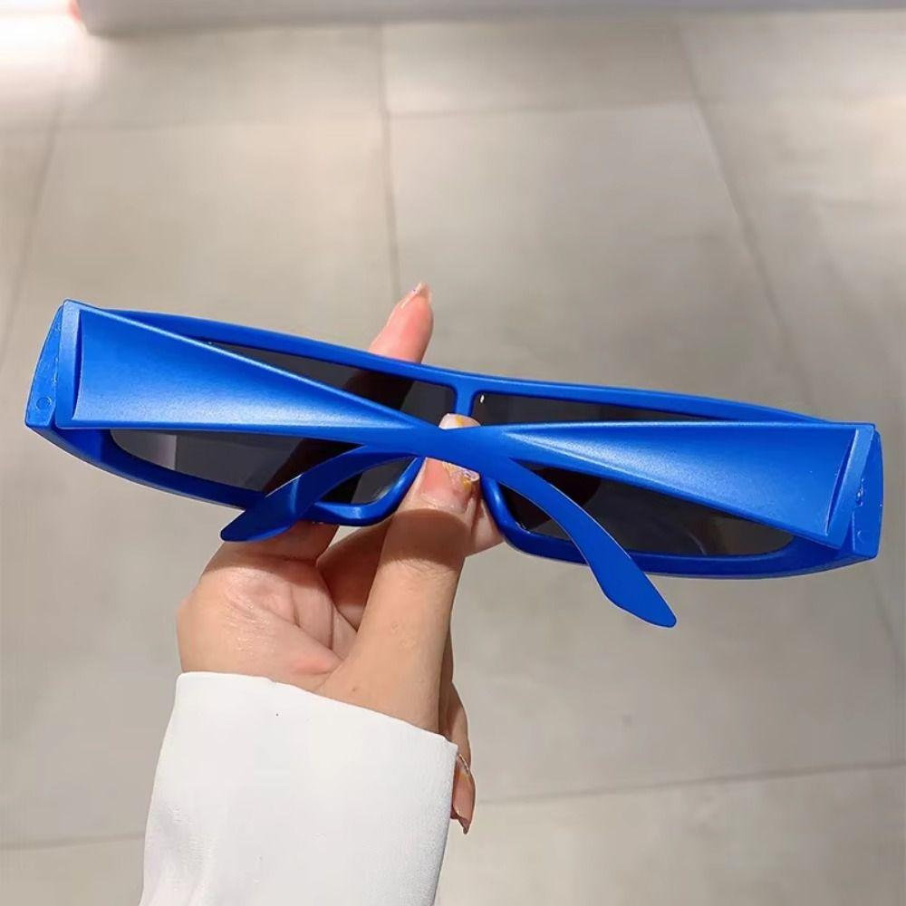 

Sunglasses Polarized Cycling Sunglass HD Lens Outdoor Sport Goggle UV Resistant Cycling Glass MTB Style 3