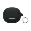 Headphone Shockproof Housing Skin-friendly Guard Washable Shell Impact Resistant Keep Safe From Accidental Drop For N60
