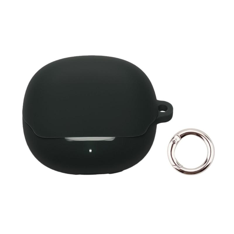 Headphone Shockproof Housing Skin-friendly Guard Washable Shell Impact Resistant Keep Safe From Accidental Drop For N60