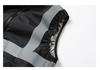 Summer Cooling Fan Vest for Outdoor Heatstroke Prevention