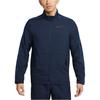 Nike Dri Fit Jacket Men's Navy Blue DM6620-451