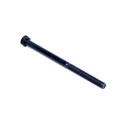 921923-8 M8X120 Hex Bolt