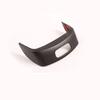 Interior Center Armrest Box Switch Cover Trim For Mercedes Benz A Class W177 A180L A200L+ Accessories