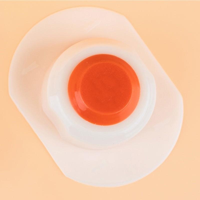 Многофункциональная овощерезка, слайсер для картофеля, бытовая овощерезка для фруктов и овощей, морковная шинковка, кухонный измельчитель, овощечистка, пресс-пюре, аксессуар