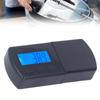 Digital Turntable   Force Scale Gauge 5g 0.01    Jewelry Scale for Powder Medicine