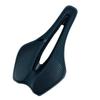 New self-propelled seat cushion saddle, hollow PU bicycle seat cushion