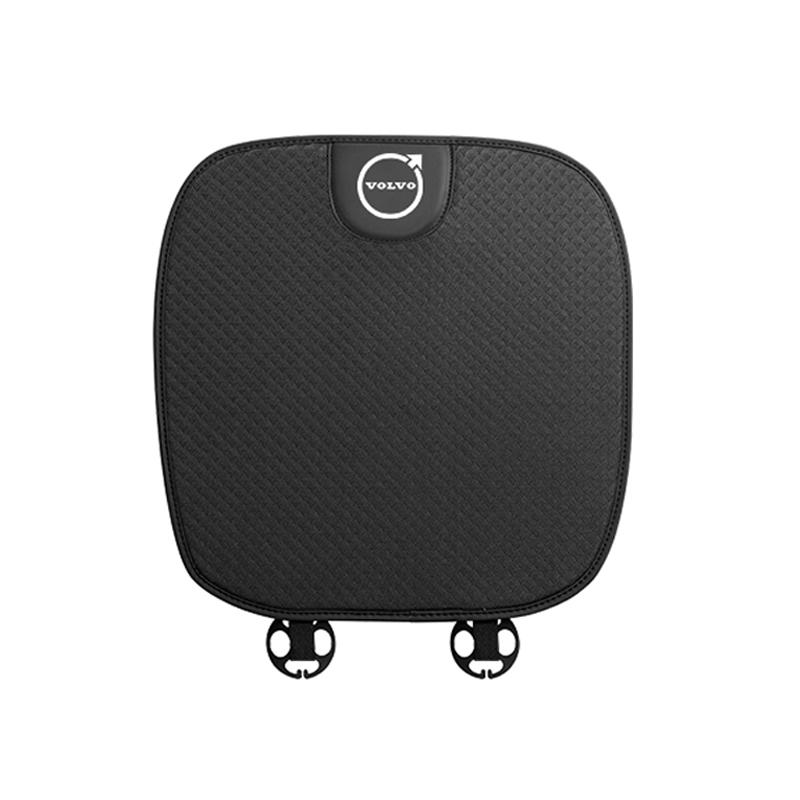 jhmcr2 Car Ice Silk Seat Cushion Breathable Protector Pad Auto Interiors For Volvo Rdesign XC60 XC40 XC90 V60 V40 S60 V70 S90 EX90 V90