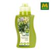 Kaktüs gübresi 350 ml. 234156 massó