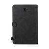 Case For Samsung Galaxy Tab A 10.1" (2016) SM-T580 SM-T585 Tablet Cover Galaxy Tab A6 T580 T585 Business Wallet PU Leather Funda