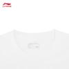 Li-Ning Women's Ice Cool Short Sleeve T-Shirt