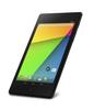 ASUS Nexus 7 Tablet Black APQ8064 2G 16G (2013) / (Android / 7-inch / / / / BT4) ME571-16G