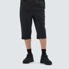 Route 7-Length Pants Navy (S25MMRHP62)
