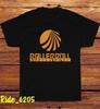 T-shirt da uomo e da donna Calde