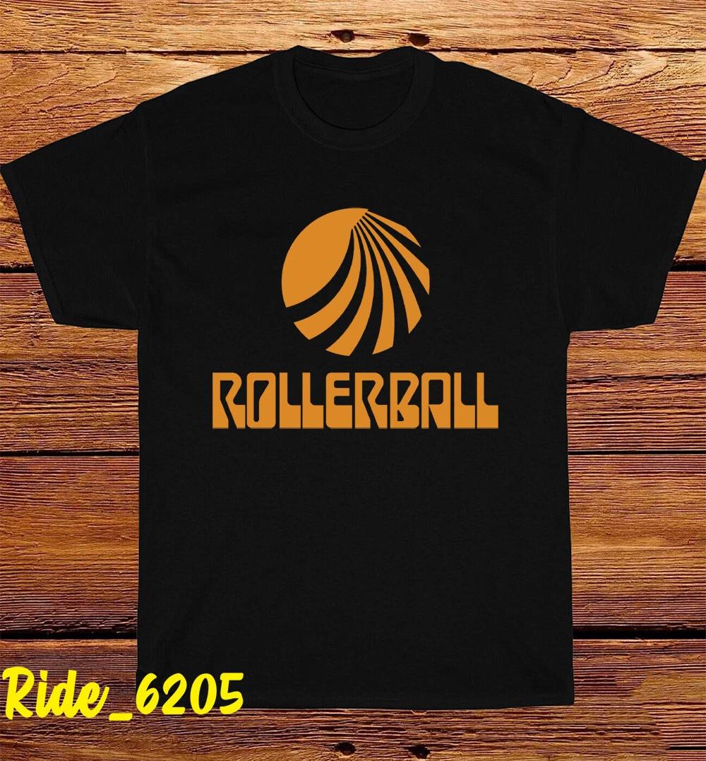 Men s and Women s T-shirts Hot XXXL