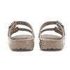 Crocs Samstag Sandale W