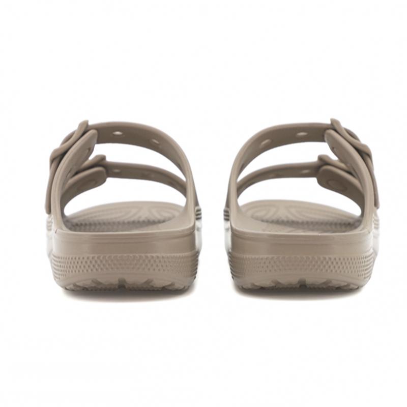 Crocs Samstag Sandale W