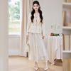 Women's Elegant Slim-Fit Commuter Blazer