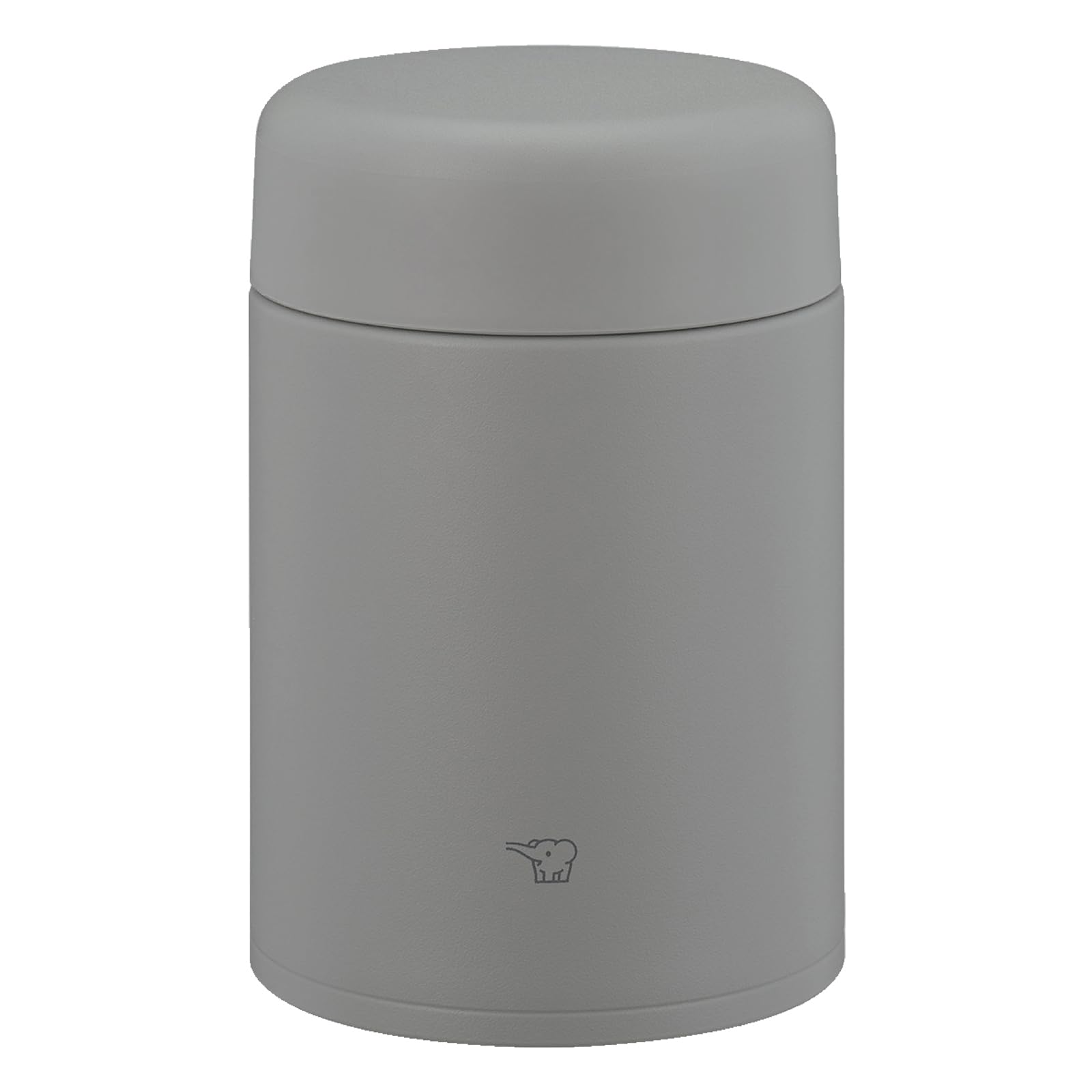 

Миска для супа Zojirushi сохраняет еду горячей или легко моется в посудомоечной машине, бесшовная, идеально подходит для обеда, широкая банка Cloud, 520 мл, размер, [восхитительно холодная], безопасная, чистая,