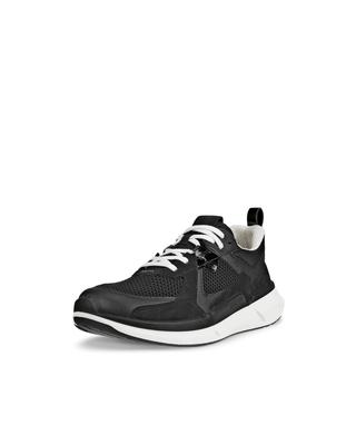 Damesko – Sneakers