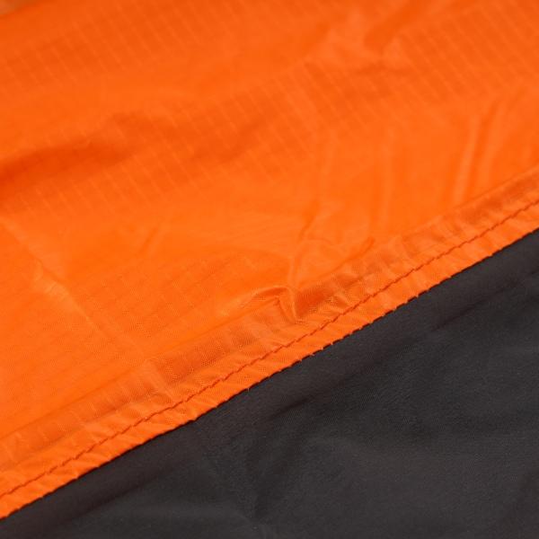 Arai Tent Rise 2 370001 [outdoor Shelter]