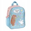 Capybara Kindergarten Backpack Paso Capybara