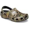 Crocs EVA Breathable Versatile Hole Shoes Men's Colour