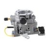 2485332-S/2405332/2485302 Compatible Kohler CH25 Motorcycle Carburetor Assembly