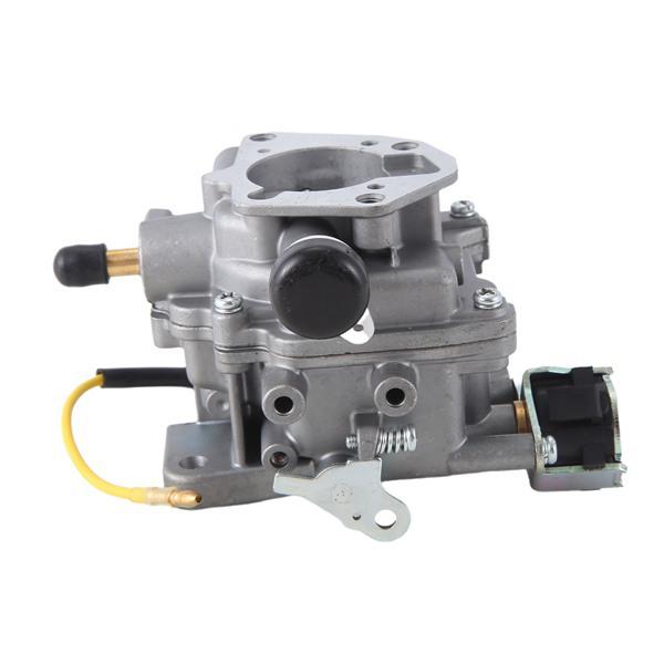 2485332-S/2405332/2485302 Compatible Kohler CH25 Motorcycle Carburetor Assembly