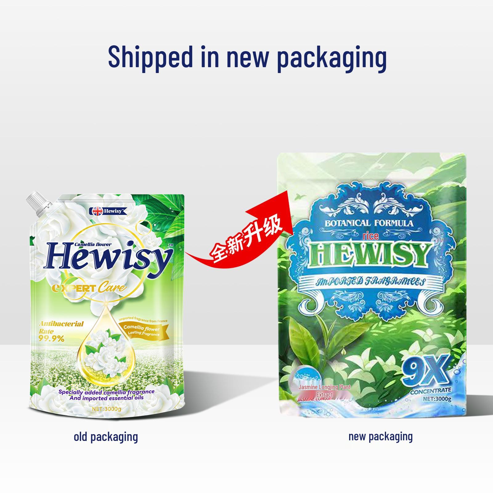 

Hewisy Camellia Натуральный мыльный порошок: Малопенящийся, Легко выполаскивающийся, Не содержащий фосфатов, Мощный пятновыводитель Стиральный порошок.