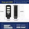 Becuri LED – Lămpi solare LED