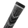 MCC PLUS4 Half-Cotton Rubber Golf Club Grip
