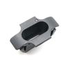Front Grille Clips Fasteners For Land Rover Discover Range Rover Sport LR018173