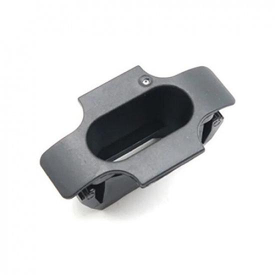 Front Grille Clips Fasteners For Land Rover Discover Range Rover Sport LR018173