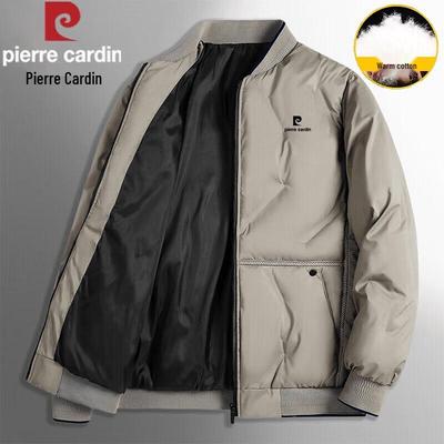 Casacos – Casacos e parkas