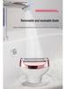 Unisex Cross-Border Electric Shaver & Hair Removal Tool