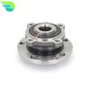 Front Wheel Hub Bearing Assembly 31209806297 31209813211 31 20 9 806 297 31 20 9 813 211for BMW MINI COUNTRYMAN R60 PACEMAN R61