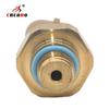 High Quality  Eegine Pressure Sensor 4921493 For Cumm Engine M11 ISM QSM L10 3330141 904-7133